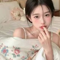 av日韩熟女-熟女之魅，日韩AV文化中的成熟韵味探索