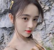 糖心vlog官网现在时间-糖心Vlog认证之旅，当下风潮的见证